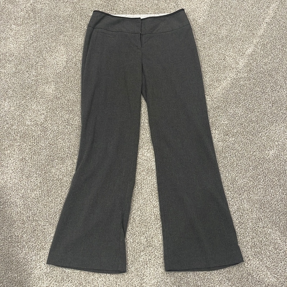 Maurices Slacks